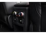 Ford Explorer 3.0 V6 PHEV ST-Line | TREKHAAK | GARANTIE 10-2027 | BTW-AUTO | MASSAGE STOELEN | STANDKACHEL | BTW AUTO | PANO-DAK | FULL OPTIONS