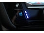 Ford Explorer 3.0 V6 PHEV ST-Line | TREKHAAK | GARANTIE 10-2027 | BTW-AUTO | MASSAGE STOELEN | STANDKACHEL | BTW AUTO | PANO-DAK | FULL OPTIONS