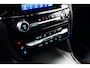Ford Explorer 3.0 V6 PHEV ST-Line | TREKHAAK | GARANTIE 10-2027 | BTW-AUTO | MASSAGE STOELEN | STANDKACHEL | BTW AUTO | PANO-DAK | FULL OPTIONS
