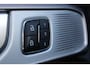 Ford Explorer 3.0 V6 PHEV ST-Line | TREKHAAK | GARANTIE 10-2027 | BTW-AUTO | MASSAGE STOELEN | STANDKACHEL | BTW AUTO | PANO-DAK | FULL OPTIONS