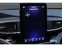 Ford Explorer 3.0 V6 PHEV ST-Line | TREKHAAK | GARANTIE 10-2027 | BTW-AUTO | MASSAGE STOELEN | STANDKACHEL | BTW AUTO | PANO-DAK | FULL OPTIONS