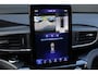 Ford Explorer 3.0 V6 PHEV ST-Line | TREKHAAK | GARANTIE 10-2027 | BTW-AUTO | MASSAGE STOELEN | STANDKACHEL | BTW AUTO | PANO-DAK | FULL OPTIONS