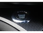 Ford Explorer 3.0 V6 PHEV ST-Line | TREKHAAK | GARANTIE 10-2027 | BTW-AUTO | MASSAGE STOELEN | STANDKACHEL | BTW AUTO | PANO-DAK | FULL OPTIONS