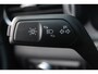 Ford Explorer 3.0 V6 PHEV ST-Line | TREKHAAK | GARANTIE 10-2027 | BTW-AUTO | MASSAGE STOELEN | STANDKACHEL | BTW AUTO | PANO-DAK | FULL OPTIONS