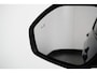 Ford Explorer 3.0 V6 PHEV ST-Line | TREKHAAK | GARANTIE 10-2027 | BTW-AUTO | MASSAGE STOELEN | STANDKACHEL | BTW AUTO | PANO-DAK | FULL OPTIONS