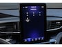 Ford Explorer 3.0 V6 PHEV ST-Line | TREKHAAK | GARANTIE 10-2027 | BTW-AUTO | MASSAGE STOELEN | STANDKACHEL | BTW AUTO | PANO-DAK | FULL OPTIONS