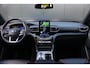 Ford Explorer 3.0 V6 PHEV ST-Line | TREKHAAK | GARANTIE 10-2027 | BTW-AUTO | MASSAGE STOELEN | STANDKACHEL | BTW AUTO | PANO-DAK | FULL OPTIONS