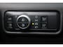 Ford Explorer 3.0 V6 PHEV ST-Line | TREKHAAK | GARANTIE 10-2027 | BTW-AUTO | MASSAGE STOELEN | STANDKACHEL | BTW AUTO | PANO-DAK | FULL OPTIONS