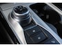 Ford Explorer 3.0 V6 PHEV ST-Line | TREKHAAK | GARANTIE 10-2027 | BTW-AUTO | MASSAGE STOELEN | STANDKACHEL | BTW AUTO | PANO-DAK | FULL OPTIONS