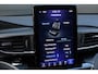 Ford Explorer 3.0 V6 PHEV ST-Line | TREKHAAK | GARANTIE 10-2027 | BTW-AUTO | MASSAGE STOELEN | STANDKACHEL | BTW AUTO | PANO-DAK | FULL OPTIONS