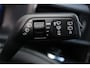 Ford Explorer 3.0 V6 PHEV ST-Line | TREKHAAK | GARANTIE 10-2027 | BTW-AUTO | MASSAGE STOELEN | STANDKACHEL | BTW AUTO | PANO-DAK | FULL OPTIONS