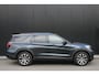 Ford Explorer 3.0 V6 PHEV ST-Line | TREKHAAK | GARANTIE 10-2027 | BTW-AUTO | MASSAGE STOELEN | STANDKACHEL | BTW AUTO | PANO-DAK | FULL OPTIONS