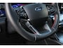 Ford Explorer 3.0 V6 PHEV ST-Line | TREKHAAK | GARANTIE 10-2027 | BTW-AUTO | MASSAGE STOELEN | STANDKACHEL | BTW AUTO | PANO-DAK | FULL OPTIONS