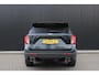 Ford Explorer 3.0 V6 PHEV ST-Line | TREKHAAK | GARANTIE 10-2027 | BTW-AUTO | MASSAGE STOELEN | STANDKACHEL | BTW AUTO | PANO-DAK | FULL OPTIONS