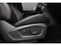 Ford Explorer 3.0 V6 PHEV ST-Line | TREKHAAK | GARANTIE 10-2027 | BTW-AUTO | MASSAGE STOELEN | STANDKACHEL | BTW AUTO | PANO-DAK | FULL OPTIONS