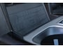 Ford Explorer 3.0 V6 PHEV ST-Line | TREKHAAK | GARANTIE 10-2027 | BTW-AUTO | MASSAGE STOELEN | STANDKACHEL | BTW AUTO | PANO-DAK | FULL OPTIONS