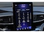 Ford Explorer 3.0 V6 PHEV ST-Line | TREKHAAK | GARANTIE 10-2027 | BTW-AUTO | MASSAGE STOELEN | STANDKACHEL | BTW AUTO | PANO-DAK | FULL OPTIONS
