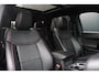Ford Explorer 3.0 V6 PHEV ST-Line | TREKHAAK | GARANTIE 10-2027 | BTW-AUTO | MASSAGE STOELEN | STANDKACHEL | BTW AUTO | PANO-DAK | FULL OPTIONS