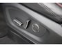 Ford Explorer 3.0 V6 PHEV ST-Line | TREKHAAK | GARANTIE 10-2027 | BTW-AUTO | MASSAGE STOELEN | STANDKACHEL | BTW AUTO | PANO-DAK | FULL OPTIONS
