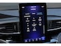 Ford Explorer 3.0 V6 PHEV ST-Line | TREKHAAK | GARANTIE 10-2027 | BTW-AUTO | MASSAGE STOELEN | STANDKACHEL | BTW AUTO | PANO-DAK | FULL OPTIONS