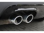 Ford Explorer 3.0 V6 PHEV ST-Line | TREKHAAK | GARANTIE 10-2027 | BTW-AUTO | MASSAGE STOELEN | STANDKACHEL | BTW AUTO | PANO-DAK | FULL OPTIONS