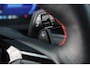 Ford Explorer 3.0 V6 PHEV ST-Line | TREKHAAK | GARANTIE 10-2027 | BTW-AUTO | MASSAGE STOELEN | STANDKACHEL | BTW AUTO | PANO-DAK | FULL OPTIONS