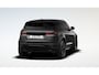 Land Rover Range Rover Evoque P270e PHEV AWD Graphite Edition | Dark Agate Grey 20'' | Panoramisch schuif-/kanteldak | Cold Climate Pack | Elektrische trekhaak