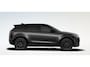 Land Rover Range Rover Evoque P270e PHEV AWD Graphite Edition | Dark Agate Grey 20'' | Panoramisch schuif-/kanteldak | Cold Climate Pack | Elektrische trekhaak