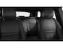Land Rover Range Rover Evoque P270e PHEV AWD Graphite Edition | Dark Agate Grey 20'' | Panoramisch schuif-/kanteldak | Cold Climate Pack | Elektrische trekhaak