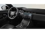 Land Rover Range Rover Evoque P270e PHEV AWD Graphite Edition | Dark Agate Grey 20'' | Panoramisch schuif-/kanteldak | Cold Climate Pack | Elektrische trekhaak