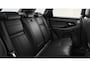 Land Rover Range Rover Evoque P270e PHEV AWD Graphite Edition | Dark Agate Grey 20'' | Panoramisch schuif-/kanteldak | Cold Climate Pack | Elektrische trekhaak