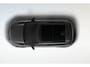 Land Rover Range Rover Evoque P270e PHEV AWD Graphite Edition | Dark Agate Grey 20'' | Panoramisch schuif-/kanteldak | Cold Climate Pack | Elektrische trekhaak
