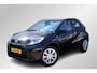 Toyota Aygo X 1.0 VVT-i S-CVT Play Airco | Camera | DAB | Apple/Android auto