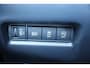 Toyota Aygo X 1.0 VVT-i S-CVT Play Airco | Camera | DAB | Apple/Android auto