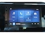 Toyota Aygo X 1.0 VVT-i S-CVT Play Airco | Camera | DAB | Apple/Android auto