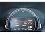Toyota Aygo X 1.0 VVT-i S-CVT Play Airco | Camera | DAB | Apple/Android auto