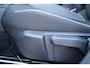 Toyota Aygo X 1.0 VVT-i S-CVT Play Airco | Camera | DAB | Apple/Android auto