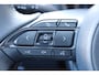 Toyota Aygo X 1.0 VVT-i S-CVT Play Airco | Camera | DAB | Apple/Android auto