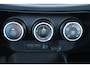 Toyota Aygo X 1.0 VVT-i S-CVT Play Airco | Camera | DAB | Apple/Android auto