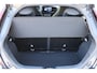 Toyota Aygo X 1.0 VVT-i S-CVT Play Airco | Camera | DAB | Apple/Android auto