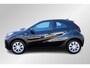 Toyota Aygo X 1.0 VVT-i S-CVT Play Airco | Camera | DAB | Apple/Android auto
