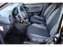 Toyota Aygo X 1.0 VVT-i S-CVT Play Airco | Camera | DAB | Apple/Android auto