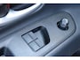 Toyota Aygo X 1.0 VVT-i S-CVT Play Airco | Camera | DAB | Apple/Android auto