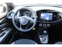 Toyota Aygo X 1.0 VVT-i S-CVT Play Airco | Camera | DAB | Apple/Android auto