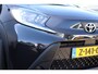 Toyota Aygo X 1.0 VVT-i S-CVT Play Airco | Camera | DAB | Apple/Android auto
