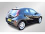 Toyota Aygo X 1.0 VVT-i S-CVT Play Airco | Camera | DAB | Apple/Android auto
