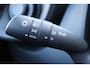 Toyota Aygo X 1.0 VVT-i S-CVT Play Airco | Camera | DAB | Apple/Android auto