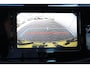 Toyota Aygo X 1.0 VVT-i S-CVT Play Airco | Camera | DAB | Apple/Android auto