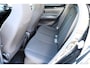 Toyota Aygo X 1.0 VVT-i S-CVT Play Airco | Camera | DAB | Apple/Android auto