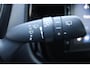 Toyota Aygo X 1.0 VVT-i S-CVT Play Airco | Camera | DAB | Apple/Android auto